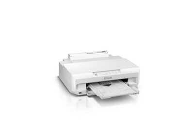 STAMPANTE EPSON INK STYLUS PHOTO XP-65 A4 <span>C11CK89402</span> - immagine 4