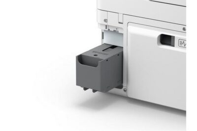 STAMPANTE EPSON MFP WORKFORCE PRO WF-M4619DWF <span>C11CK74401</span> - immagine 3