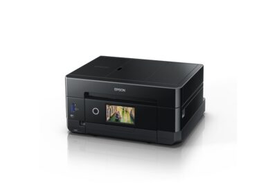 STAMPANTE EPSON MFP EXPR. PREMIUM XP-7100 A4 <span>C11CH03402</span> - immagine 3