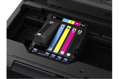 STAMPANTE EPSON MFP EXPR. PREMIUM XP-7100 A4 <span>C11CH03402</span> - immagine 4