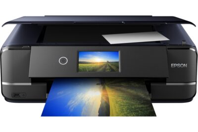 STAMPANTE EPSON MFP EXPRESSION PHOTO XP-970 A3 <span>C11CH45402</span>