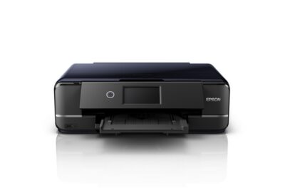 STAMPANTE EPSON MFP EXPRESSION PHOTO XP-970 A3 <span>C11CH45402</span> - immagine 4