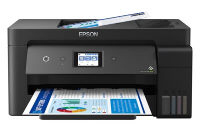 STAMPANTE EPSON MFP INK ECOTANK ET-15000 A3+ <span>C11CH96401</span>