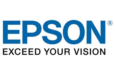 STAMPANTE EPSON MFP WORKFORCE PRO WF-4820DWF A4 <span>C11CJ06403</span>