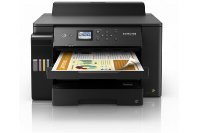 STAMPANTE EPSON INK ECOTANK ET-16150  A3+ <span>C11CJ04401</span>