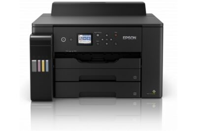 STAMPANTE EPSON INK ECOTANK ET-16150  A3+ <span>C11CJ04401</span> - immagine 2