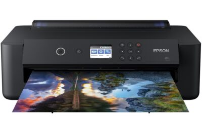 STAMPANTE EPSON INK EXPRESSION PHOTO XP-15000 <span>C11CG43402</span>