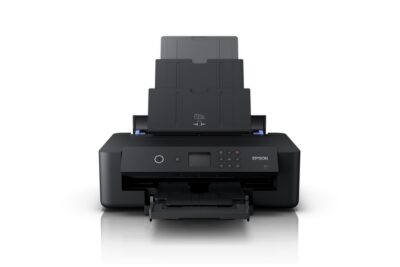 STAMPANTE EPSON INK EXPRESSION PHOTO XP-15000 <span>C11CG43402</span> - immagine 2