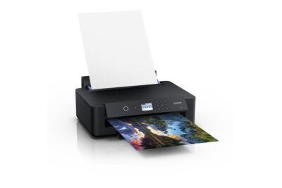 STAMPANTE EPSON INK EXPRESSION PHOTO XP-15000 <span>C11CG43402</span> - immagine 3