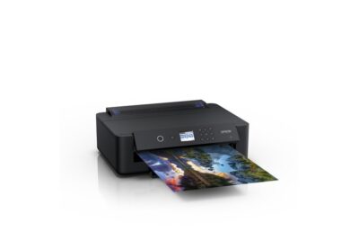 STAMPANTE EPSON INK EXPRESSION PHOTO XP-15000 <span>C11CG43402</span> - immagine 4