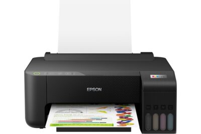 STAMPANTE EPSON INK ECOTANK ET-1810 A4 33PPM <span>C11CJ71401</span>