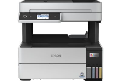 STAMPANTE EPSON MFP INK ECOTANK ET-5150 A4 <span>C11CJ89402</span>