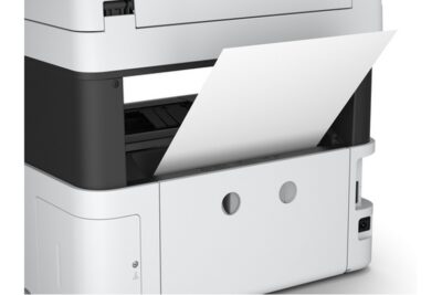 STAMPANTE EPSON MFP INK ECOTANK ET-5150 A4 <span>C11CJ89402</span> - immagine 4