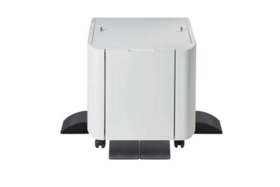 CABINET EPSON ALTO PER WORKFORCE PRO WF-8* <span>C12C933561</span>