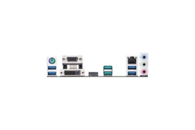 SCHEDA MADRE MB ASUS PRIME B550M-K B550 AM4 4XDDR4 <span>90MB14V0-M0EAY0</span> - immagine 4