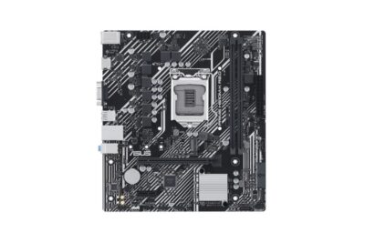 SCHEDA MADRE MB ASUS PRIME H510M-K R2.0 H470 LGA1200 2XDDR4 <span>90MB1E80-M0EAY0</span>