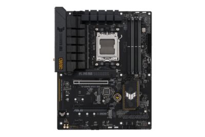 SCHEDA MADRE MB ASUS TUF GAMING B650-E WIFI B650 AM5 4XDDR5 <span>90MB1GT0-M0EAY0</span>