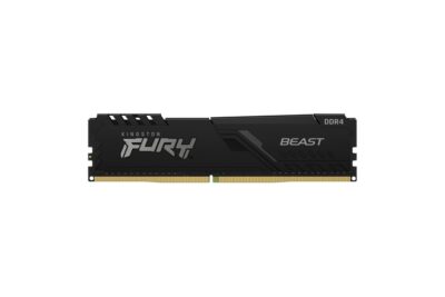 RAM KINGSTON DDR4 32GB 3600MHZ FURY BEAST <span>KF436C18BB//32</span>