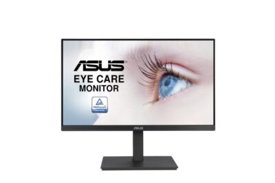 MONITOR ASUS LED VA24EQSB 23.8' IPS 5MS <span>90LM056F-B01170</span>