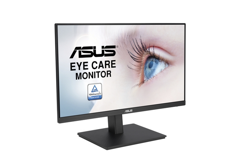 MONITOR ASUS LED VA24EQSB 23.8' IPS 5MS <span>90LM056F-B01170</span> - immagine 3