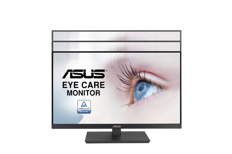 MONITOR ASUS LED VA24EQSB 23.8' IPS 5MS <span>90LM056F-B01170</span> - immagine 4