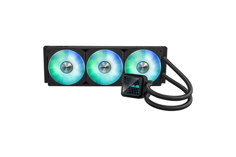 LIQUID COOLER ASUS PRIME LC 360 ARGB <span>90RC0101-B0EAY0</span>