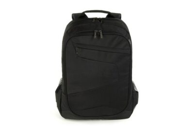 BORSA ZAINO TUCANO BACKPACK LATO 17' NERO <span>BLABK</span>
