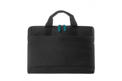 BORSA TUCANO SMILZA SUPERSLIM 15.6'' NERO <span>BSM15-BK</span>