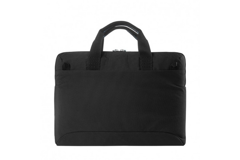BORSA TUCANO SMILZA SUPERSLIM 15.6'' NERO <span>BSM15-BK</span> - immagine 3