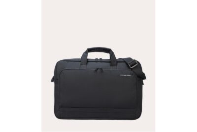 BORSA TUCANO SLIM BAG STAR NOTEBOOK 17' NERO <span>BSTN17-BK</span>