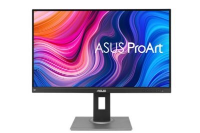MONITOR ASUS PROART PA278QV 27' WQHD IPS <span>90LM05L1-B01370</span>