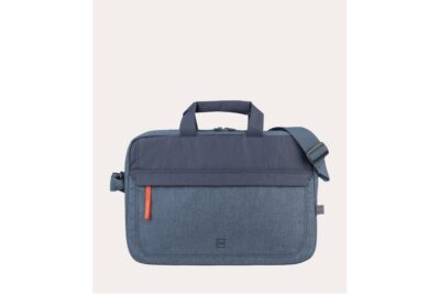 BORSA TUCANO HOP BAG 15.6' BLU <span>BHOP15-B</span>