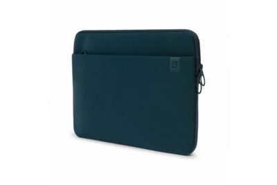 FOLDER TUCANO TOP SECOND SKIN 16' MBP BLU <span>BFTMB16-B</span>