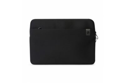 FOLDER TUCANO TOP SECOND SKIN 16' MBP NERO <span>BFTMB16-BK</span>