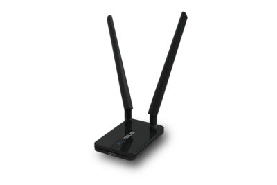 ADATTATORE USB WIFI ASUS USB-AC58 DUAL BAND <span>90IG06I0-BM0400</span>