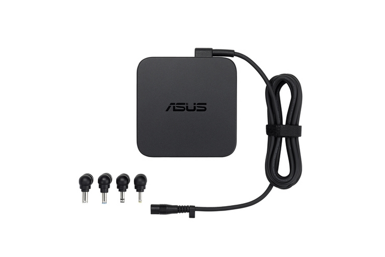 ALIMENTATORE ASUS NOTEBOOK 90W 19V MULTIPLUG <span>90XB014N-MPW0P0</span>