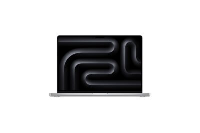 NB APPLE MACBOOK PRO 16' M4PRO 20C/512GB SILVER <span>MX2T3T//A</span>