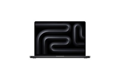 NB APPLE MACBOOK PRO 16' M4MAX 40C/48/1TB GALAS <span>MX313T//A</span>