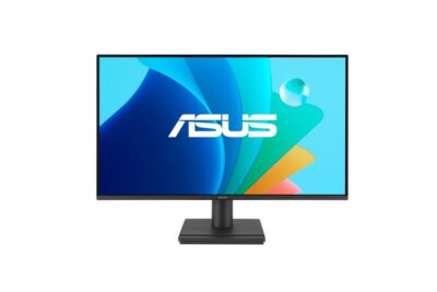 MONITOR ASUS LED VA249HG 23.8' FHD IPS 1MS <span>90LM02W0-B01171</span>