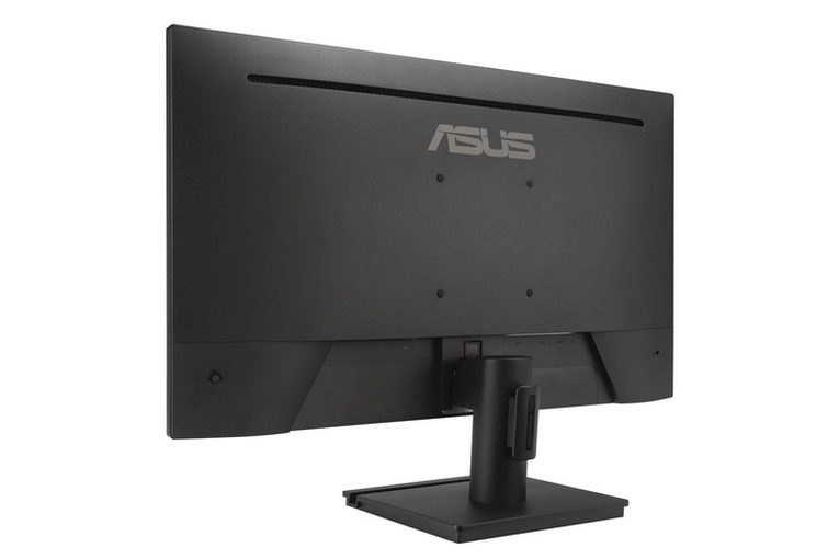 MONITOR ASUS LED VA249HG 23.8' FHD IPS 1MS <span>90LM02W0-B01171</span> - immagine 4