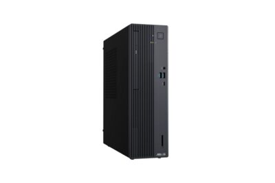 PC ASUS EXPERTCENTER P5 P500SV-13420H024X I5 <span>90PF05A1-M00390</span>