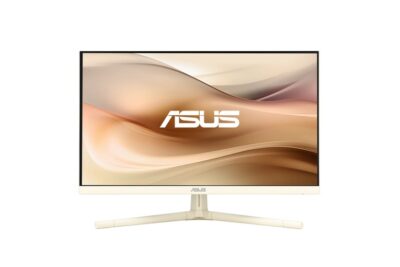 MONITOR ASUS LED VU249CFE-M 23.8' FHD IPS WHITE <span>90LM09JM-B01K70</span>