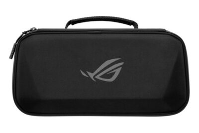 CUSTODIA TRAVEL CASE PER ASUS ROG XBOX ALLY <span>90NV00D0-P00030</span>
