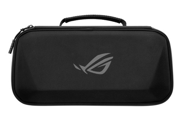CUSTODIA TRAVEL CASE PER ASUS ROG XBOX ALLY <span>90NV00D0-P00030</span>