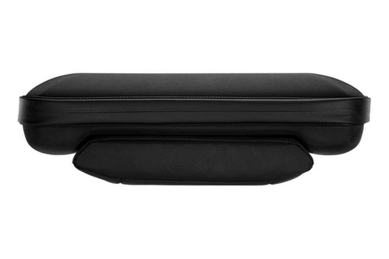 CUSTODIA TRAVEL CASE PER ASUS ROG XBOX ALLY <span>90NV00D0-P00030</span> - immagine 2