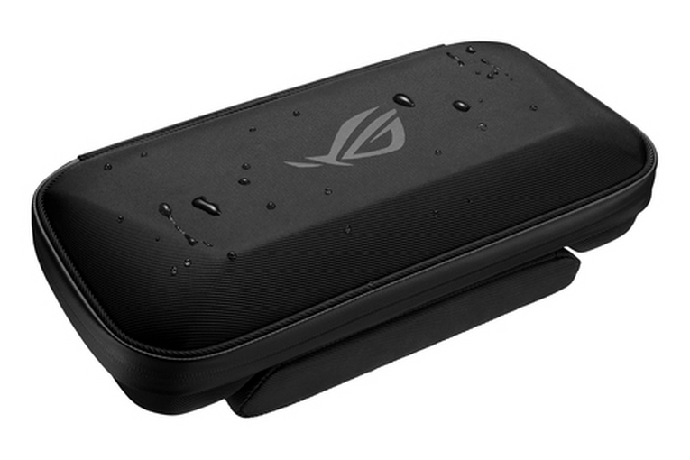 CUSTODIA TRAVEL CASE PER ASUS ROG XBOX ALLY <span>90NV00D0-P00030</span> - immagine 4