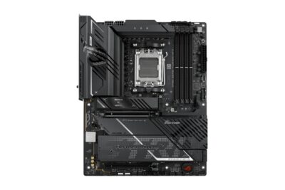 SCHEDA MADRE MB ASUS ROG STRIX X870E-H LGA1851 WIFI7 4XDDR5 <span>90MB1M90-M0EAY0</span>