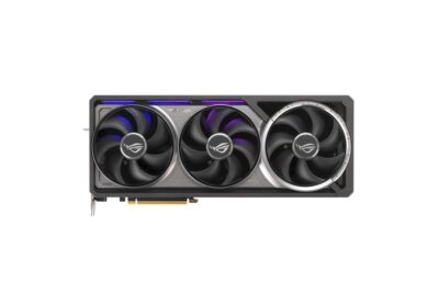 SCHEDA VIDEO VGA ASUS NVIDIA ROG-ASTRAL-RTX5080-16G-GAMING <span>90YV0LV1-M0NA00</span>