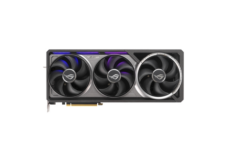 SCHEDA VIDEO VGA ASUS NVIDIA ROG-ASTRAL-RTX5080-16G-GAMING <span>90YV0LV1-M0NA00</span>