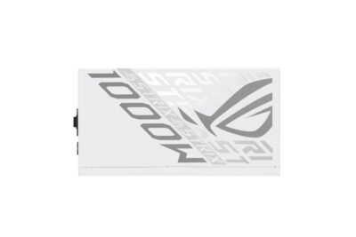 ALIMENTATORE ASUS ROG-STRIX-1000P-GAMING-WHITE <span>90YE00W4-B0NA00</span>